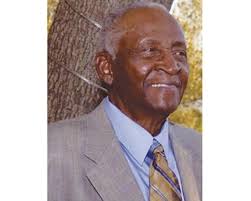 Paul Ingram Obituary (1935