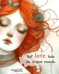 Inspire Positive Soul Sensations