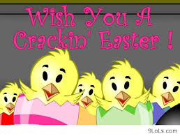 It is also called easter season or easter season.these festivals are mostly celebrated in america. Funny Easter Quotes Cute Quotesgram