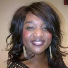 Stream Praise Sam Jolly-Asemota music