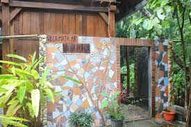 Check spelling or type a new query. Hotel Di Seyegan Sleman Promo Penginapan Murah