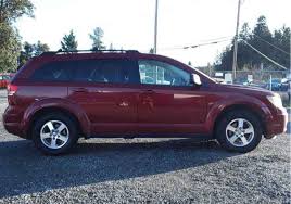 Image result for Inferno Red 2009 Journey