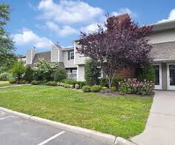 Maybe you would like to learn more about one of these? Apartments For Rent In Middle Island Ny 81 Rentals Apartmentguide Com