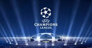 Check spelling or type a new query. Liga Chempioniv 2019 20 Rozklad Anonsi Translyaciyi Ta Rezultati