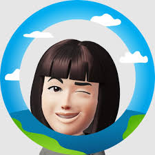 LETS DO IT!!!!! LGM!!!!! ВЕАТ THE DODGERS Meto 00 Adoo