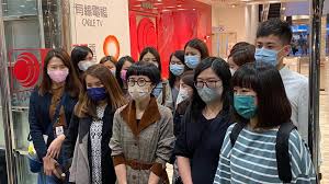 本站内容可能令人反感；不将本站内容派发，出售。 出租，交给或出借予年龄未满18岁人士出示，播放或播映。 this article contains material which may offernd and may not be distributed,circulated,sold,hired,given,lent,shown, played or projected to a. E7yp2xpuumr4tm