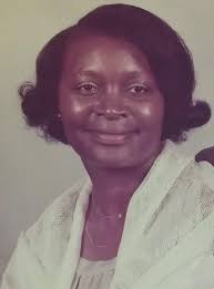 Ressie Jackson's Instagram, Twitter & Facebook