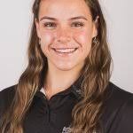 Ready to Race: The 39th Windermere Cup Awaits