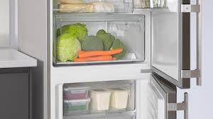 Find the best second hand price! Kitchen Appliances White Goods Domestic Appliances Ikea