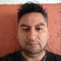 30+ "Noe Barrientos" profiles