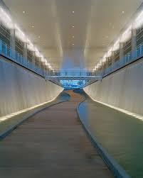 David L Lawrence Convention Center Brad Feinknopf Convention Centre Ohio River Event Guide