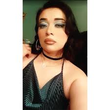 Anoche tuvimos un gran invitado🔥 el maestro Sammy Marin🎷