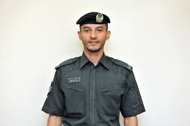 ‎الإمارات تدين محاولة الحوثيين استهداف خميس مشيط بطائرة مفخخة. Ø±Ø¬Ø§Ù„ Ø§Ù„Ø¯ÙØ§Ø¹ Ø§Ù„Ù…Ø¯Ù†ÙŠ Ø§Ù„Ù†Ø§Ø± Ø¹Ø¯ÙˆÙ†Ø§ ÙˆØ¥Ù†Ù‚Ø§Ø° Ø§Ù„Ø£Ø±ÙˆØ§Ø­ Ù‡Ø¯ÙÙ†Ø§ Ø¹Ø¨Ø± Ø§Ù„Ø¥Ù…Ø§Ø±Ø§Øª Ø­ÙˆØ§Ø¯Ø« Ùˆ Ù‚Ø¶Ø§ÙŠØ§ Ø§Ù„Ø¨ÙŠØ§Ù†