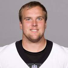 Nick Easton (@makeitlookeasyy)