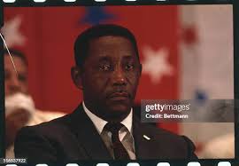 163 Missippi Stock Photos, High-Res Pictures, and Images