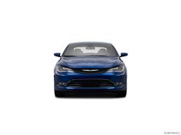 Image result for Crystal Blue 2015 200