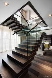 Pin By Alicia Beale On Stairway To Interior Architecture Design Interior Stairs Modern Stairs