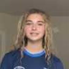 Western Washington Surf FC-Girls