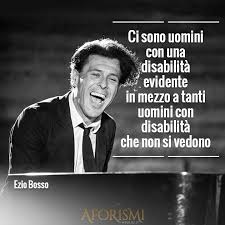 Alessandro siani frasi sui genitori mio padre che faceva l'operaio e aveva un grande umorismo mi ha molto sostenuto, per lui avere un figlio che poteva sognare era oro. Pensieri E Frasi Ritina80