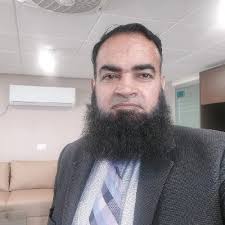 I am happy to share that I have completed my Masters degree in Structural  Engineering from National University of Sciences and Technology (NUST)  Islamabad