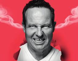 Budget 2024 mit Steuersenkung