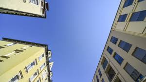 Die deutsche annington immobilien gruppe gehört mit rund 200.000 verwalteten wohnungen (eigener bestand) sowie mehr als 3.800 mitarbeitern zu den führenden deutschen wohnungsunternehmen (stand: Mietpreis Wenn Der Arbeitgeber Die Wohnung Stellt Wirtschaft Sz De