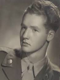 A secret WWII Christmas Eve tragedy that killed 4 Nebraskans