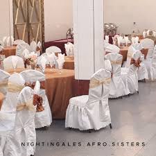 Idee Decoration Mariage Coutumier Kinshasa Nightingales Afro Sisters Idee Decoration Mariage Decoration Mariage Mariage Coutumier