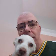 VoTech High School (SNVTC)