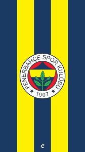 Fenerbahçe hd 4k wallpaper duvar kağıdı mobil. Fenerbahce Wallpaper Duvar Duvar Kagitlari Duvar Kagidi