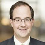 Best Occupational Medicine Physicians Near Me in Clinton, NJ