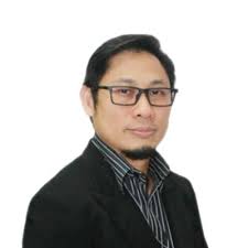 ENHANCING HUMAN PERFORMANCE TOWARDS LOSS PREVENTION”