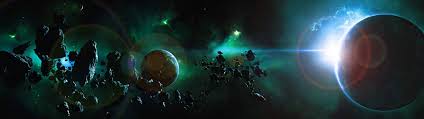 You can also upload and share your favorite full screen hd photo wallpapers. Space Dual Monitor Wallpaper 4k 7680x2160 Download Hd Wallpaper Wallpapertip