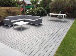 Check spelling or type a new query. Composite Decking Reviews What S The Best Composite Decking