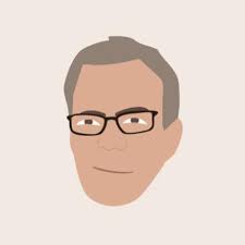 Amazon.com: The Poacher's Son (Mike Bowditch Mysteries): 9780312671143:  Doiron, Paul: Books