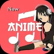 Maybe you would like to learn more about one of these? Anime Music Ost Nightcore And J Pop Collection Mod Apk Viral Mods