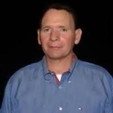 Obituary information for Donald Roger Jones