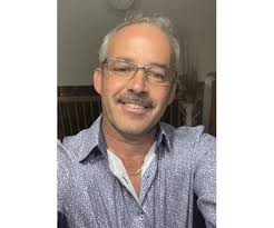 Kipp David DiFilippo Obituary (2025)