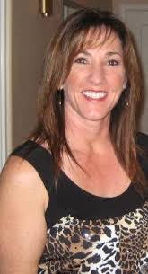 Caryn Bennett's Instagram, Twitter & Facebook