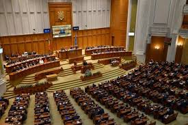 Camera deputaţilor dă 181.000 de lei pe hârtie igienică. Legea Care Taie Pensiile Speciale Ale Parlamentarilor La Promulgare Avocatul Poporului Nu A Atacat O La Ccr Dcnews