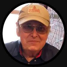 Joseph Foster Obituary