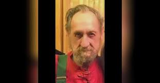 Gayle Sieting Obituary