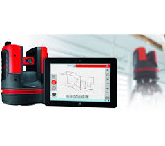 Bim And Disto Tools Leica Geosystems