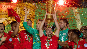 Plus, watch live games, clips and highlights for your favorite teams on foxsports.com! Football News German Cup Final On July 4 Women S Bundesliga Can Restart On May 29 Eurosport
