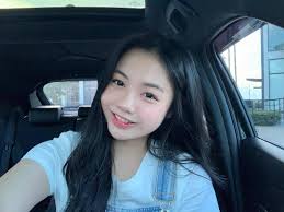 D maka pag hintay kumuha tatlong supp badge sa tatlong acct 😂