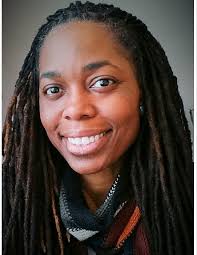 2019-2020 CLI Fellows