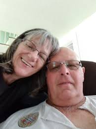 Steve Gulick Obituary (1952