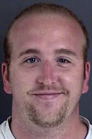 Authorities arrest 17