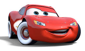 Image result for pictures from the movie cars