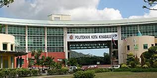 Berikut dikongsikan adalah senarai ipg institut pendidikan guru terkini termasuk memaparkan nama, alamat, no. Senarai Kursus Yang Ditawarkan Di Politeknik Kota Kinabalu Sandakan Dan Tawau Sabah Pendidikanmalaysia Com